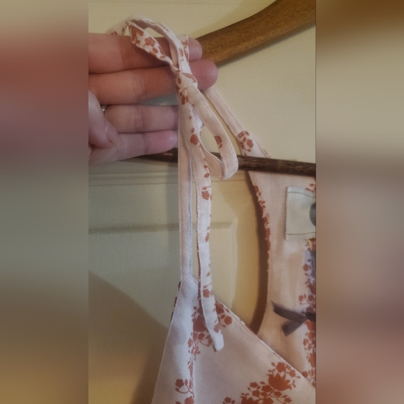 Hazel Moon slipdress - Picture 4 of 5